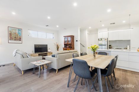 22/7 Buckle St, Glenelg North, SA 5045