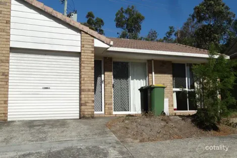 Property photo of 49/12 Helensvale Road Helensvale QLD 4212