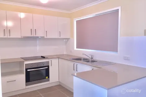 Property photo of 49/12 Helensvale Road Helensvale QLD 4212
