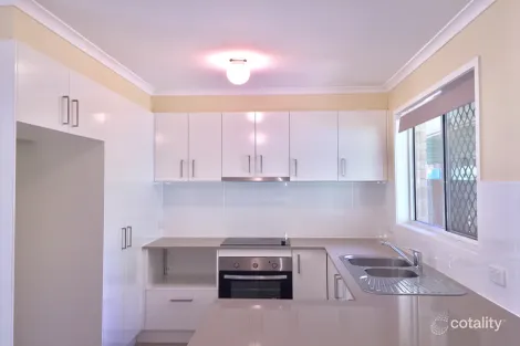 Property photo of 49/12 Helensvale Road Helensvale QLD 4212