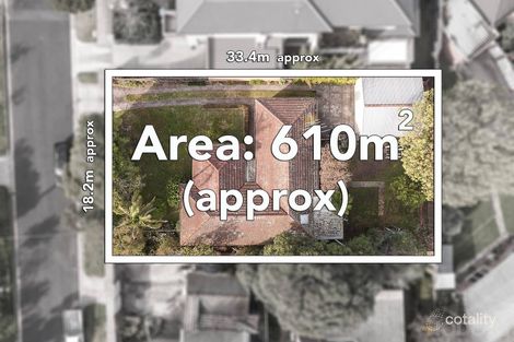 Property photo of 2 Gary Avenue Hampton East VIC 3188