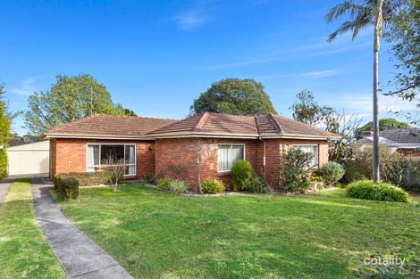 Property photo of 2 Gary Avenue Hampton East VIC 3188
