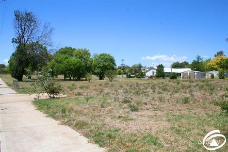 5 Main St, Cudal, NSW 2864