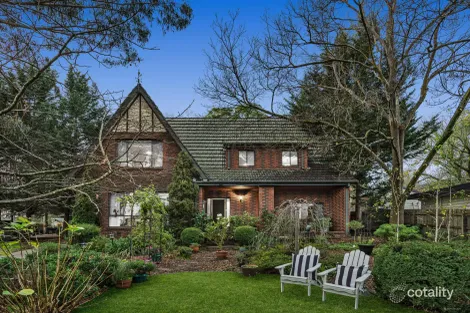 85 Pitt St, Eltham, VIC 3095