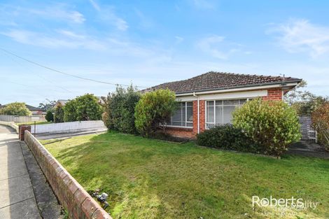 Property photo of 10 Romney Street Riverside TAS 7250