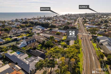 Property photo of 12B Silver Avenue South Brighton SA 5048