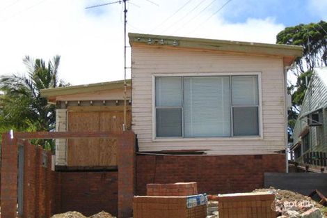 Property photo of 8 George Street Dudley NSW 2290