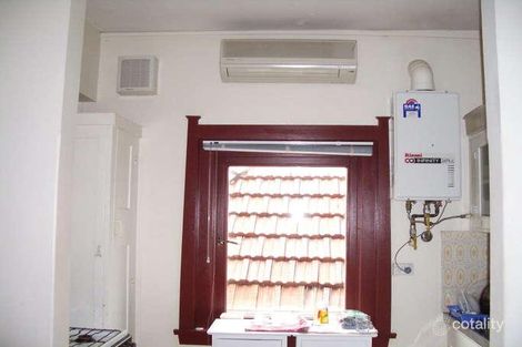 Property photo of 4/81 Crystal Street Petersham NSW 2049