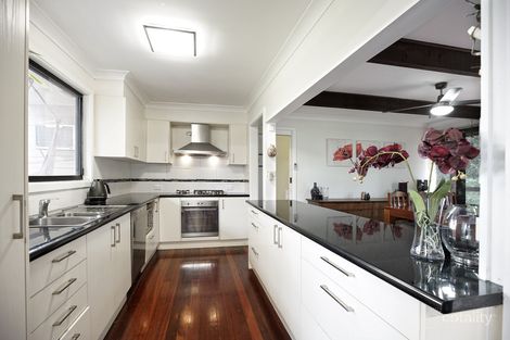 Property photo of 55A Linksview Road Springwood NSW 2777