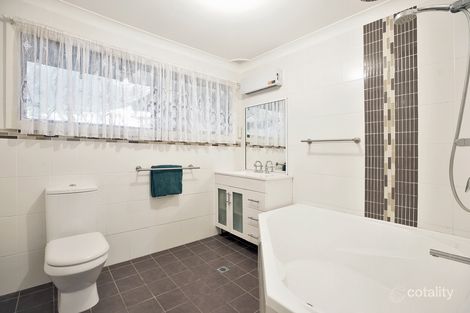 Property photo of 55A Linksview Road Springwood NSW 2777