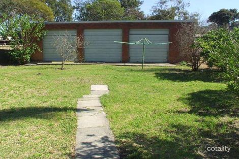 Property photo of 435 Princes Highway Carlton NSW 2218