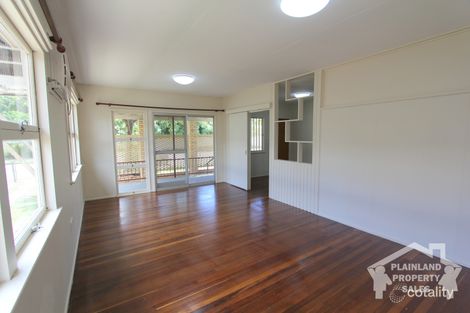 Property photo of 195 Patrick Street Laidley QLD 4341