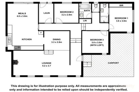 Property photo of 18 Corcoran Terrace Millicent SA 5280