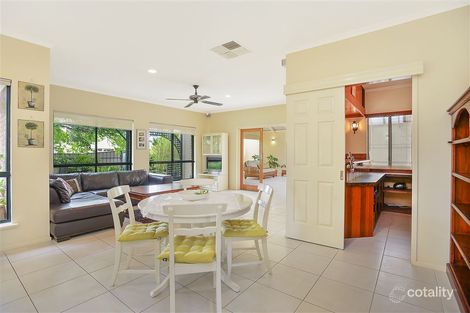 Property photo of 12A Richards Street Goolwa SA 5214