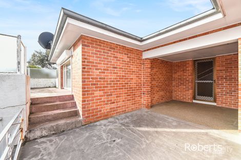 Property photo of 10 Romney Street Riverside TAS 7250