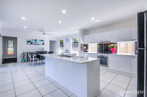 Property photo of 20 Lydia Place Gumdale QLD 4154