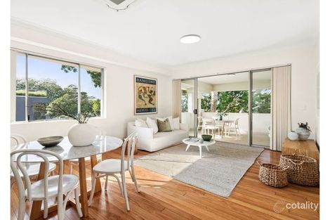 10/230-234 Old South Head Rd, Bellevue Hill, NSW 2023