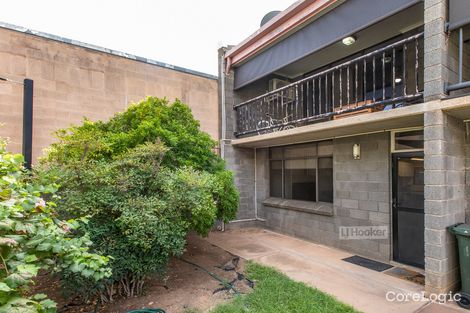 Property photo of 12/15 Leichhardt Terrace Alice Springs NT 0870