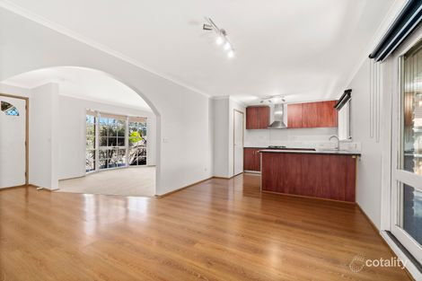Property photo of 1/122 McDonalds Road Epping VIC 3076