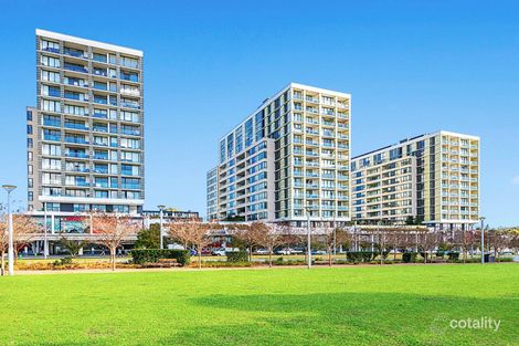 311/23 Halifax St, Macquarie Park, NSW 2113