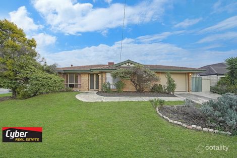 Property photo of 77 Stafford Road Kenwick WA 6107