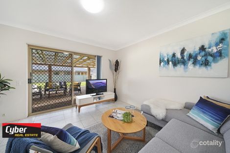 Property photo of 77 Stafford Road Kenwick WA 6107