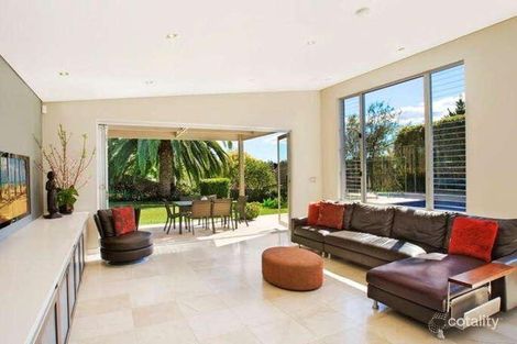 Property photo of 40 Tunks Street Northbridge NSW 2063