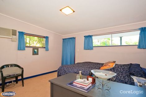 Property photo of 15 Pictavia Street Toowong QLD 4066