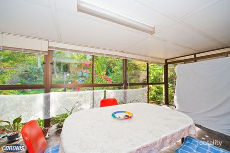 Property photo of 15 Pictavia Street Toowong QLD 4066