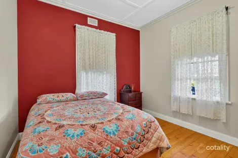 Property photo of 35 Murray Street Warrnambool VIC 3280