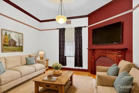 Property photo of 35 Murray Street Warrnambool VIC 3280