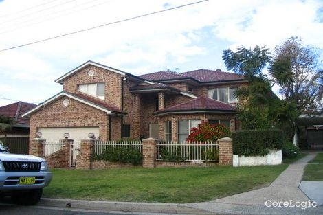 Property photo of 26 Taunton Street Blakehurst NSW 2221