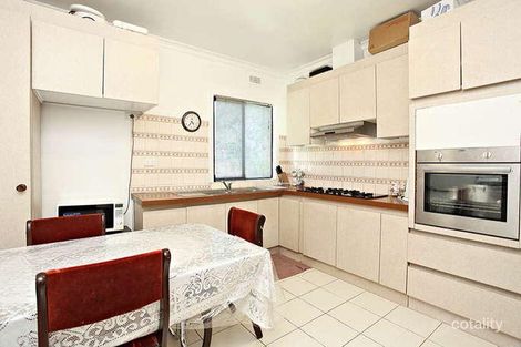 1/435 Canterbury Rd, Vermont, VIC 3133