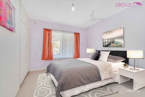 36 Nungamoora St, Hallett Cove, SA 5158