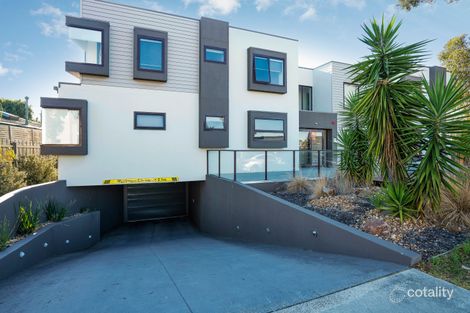 2/47 Spray St, Mornington, VIC 3931