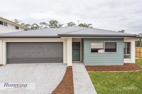 1 Vincent St, Bellbird Park, QLD 4300