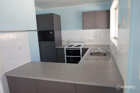 Property photo of 11 Blackwood Street Slade Point QLD 4740