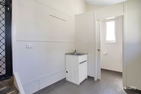 Property photo of 24 Hunter Street West Mackay QLD 4740