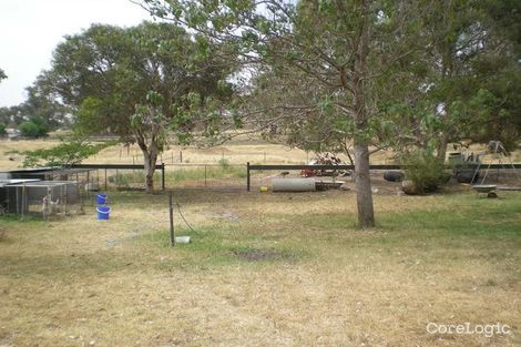 Property photo of 4 Beatty Street Cumnock NSW 2867