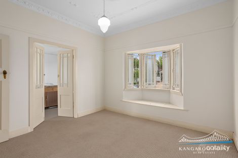 Property photo of 151 Main Avenue Windsor QLD 4030