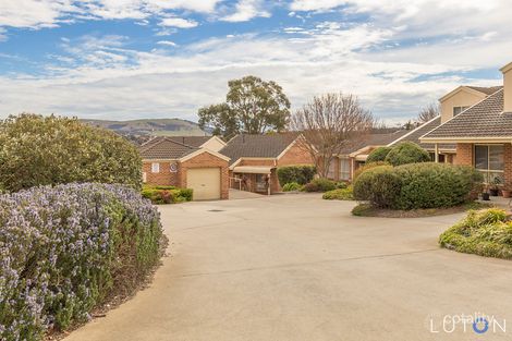 Property photo of 8/2 Lander Crescent Amaroo ACT 2914