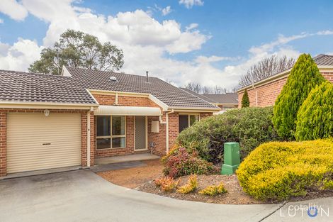 Property photo of 8/2 Lander Crescent Amaroo ACT 2914