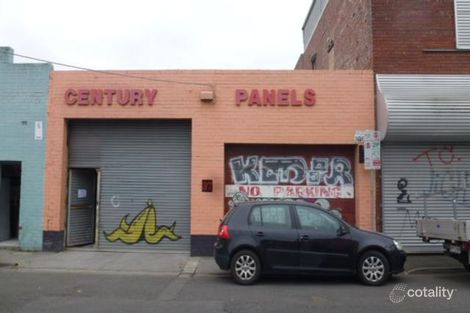 37 Butler St, Richmond, VIC 3121