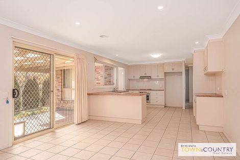 Property photo of 55 Norris Drive Armidale NSW 2350