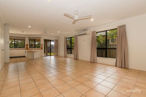 Property photo of 17 Oondooroo Court Annandale QLD 4814