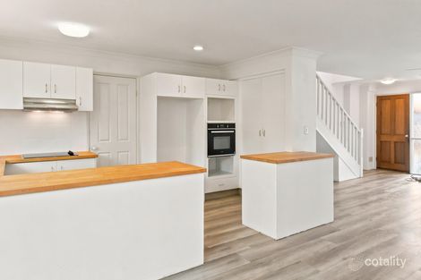 Property photo of 34/4 Koala Town Road Upper Coomera QLD 4209
