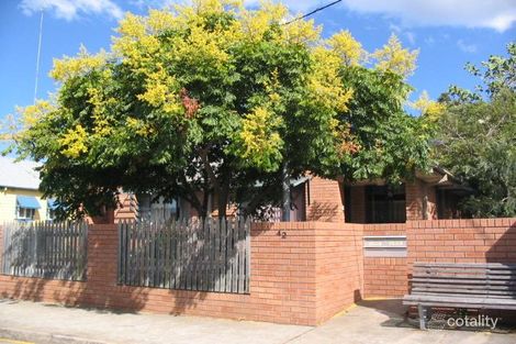 42 Dawson St, Waratah, NSW 2298