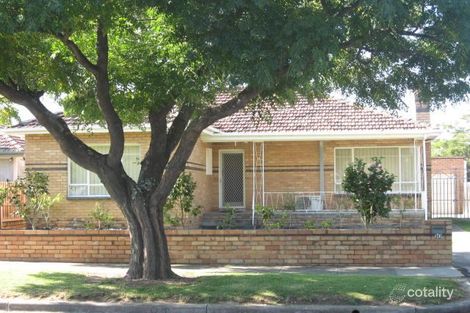 10 Box Ct, Bentleigh East, VIC 3165