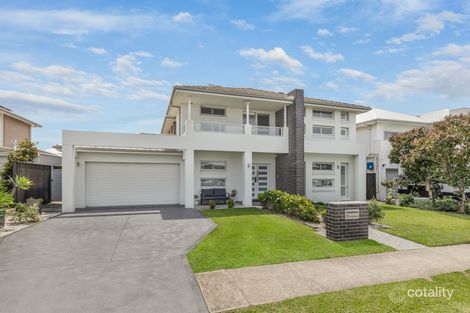 13 Torquay St, Greenhills Beach, NSW 2230