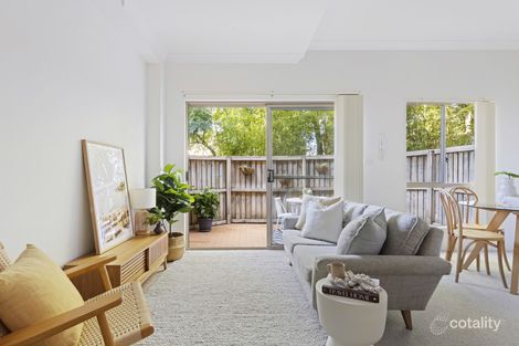 Property photo of 9/17 Pine Avenue Brookvale NSW 2100